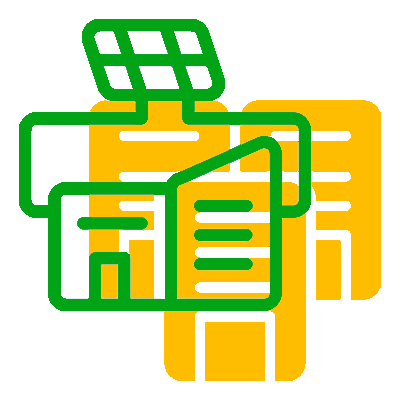 solar-empresas-2