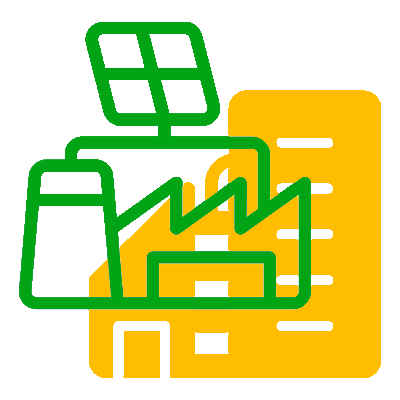 solar-industrias-2