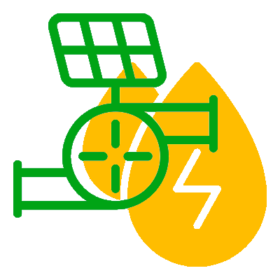 solar-rural-2